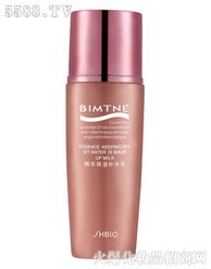 護膚乳液產品招商，共創美妝事業新篇章