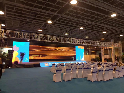 蘇州活動(dòng)搭建與會(huì)務(wù)服務(wù) 專業(yè)會(huì)議策劃搭建公司的全方位解決方案