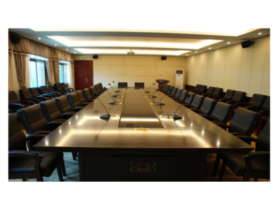 松江區質量會務服務現價解析 公關禮儀的核心價值與市場行情