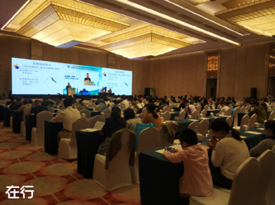 付李俊雄與會務服務 專業、細節與溫度的完美融合