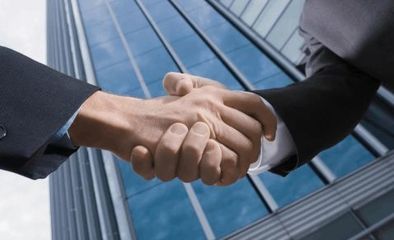 平面設計在會務服務中的策劃與應用