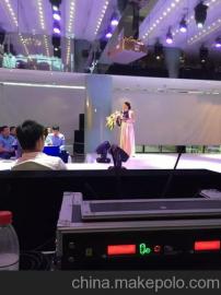 上海松江展覽供應商與會務服務全攻略 價格解析與批發市場導覽