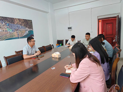 袁平杰 立足崗位扎根基層 以公關禮儀譜寫鄉村振興新篇章