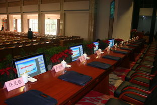 武漢大型顯示器出租服務(wù) 19至65英寸，助力公關(guān)禮儀活動(dòng)呈現(xiàn)卓越視覺效果