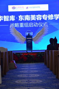 天使翅膀道具活動(dòng)啟動(dòng)方案 型號(hào)規(guī)格與會(huì)務(wù)服務(wù)全解析