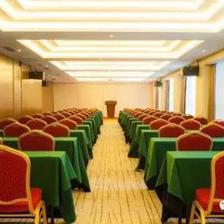 博商會(huì)005號(hào)活動(dòng)基地曼尼頓酒店正式授牌，公關(guān)禮儀賦能商務(wù)新篇章