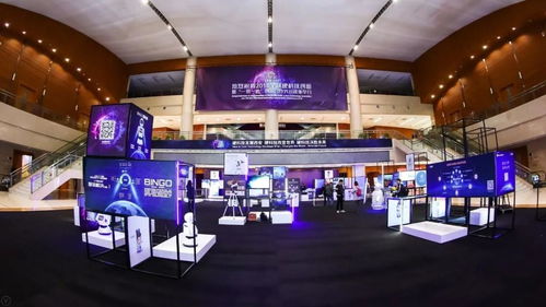 來此辦會，盡享會務與旅行的雙重樂趣